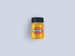 Download Pill Bottle Free Psd Mockup Freemockup