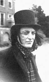 Episode One Show Notes