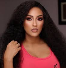 It takes $100 to fill a fuel tank