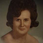 Search Cheryl Moore Obituaries and Funeral Services