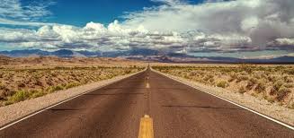 Maybe you would like to learn more about one of these? 11 Easy Day Trips From Las Vegas Canyon Tours