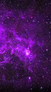 Often mistaken for violet, it is in fact, a secondary color achieved after combining red and blue. Violet Galaxy Wallpapers Top Free Violet Galaxy Backgrounds Wallpaperaccess