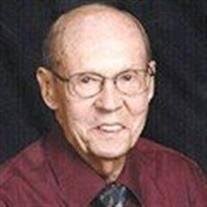 John T. Kordiak Obituary