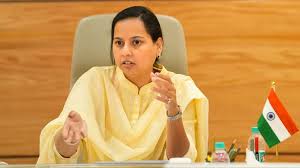 Ladki Bahin Yojana April Kist: क्या आपके खाते में आई लाडकी बहिण योजना की अप्रैल की किस्त?