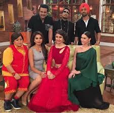 Navneet Dhillon Fc Navneet Fc Twitter Check out the full ambarsariya cast and crew list including actor, actress, director, producer, music director on ambarsariya: navneet dhillon fc navneet fc twitter