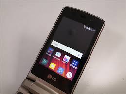 For Lg Wine Smart H410 Quad Core 3.2 ...