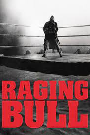 Raging Bull Full Movie Online 123movies