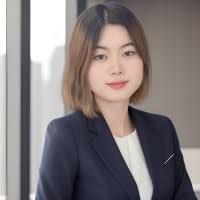 7 "Elisha Wang" profiles