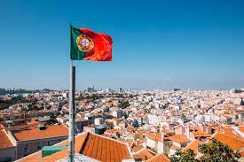 Among the vineyards of douro valley; Portugal Extends Ban On Flights From Brazil South Africa Nepal Schengenvisainfo Com