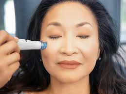 HydraFacial Englewood, NJ