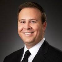 Aaron Jett Email & Phone Number