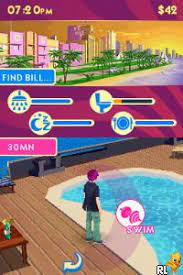 Singles in the city games android games apk available for free download. Miami Nights Singles In The City U Squire Rom Nds Roms Emuparadise