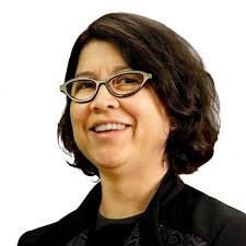 Conservatorships can result in a 'bot...