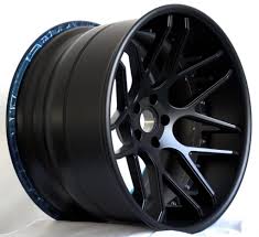 Vwvortex Com 3pc Forged Wheels Made In Usa Felgenwerks Modern Concave Collection 17 18 19 20 22 Starti Wheel Rims Forged Wheels Forged Aluminum Wheels