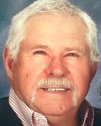 Al Stover Obituary (2024)