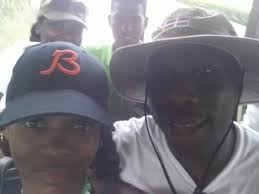 World's largest monster truck safari is insanely fun!  https://familydestinationsguide.com/monster-truck-safari-florida/