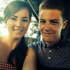 Millie Ramsey (@millieramsey94)