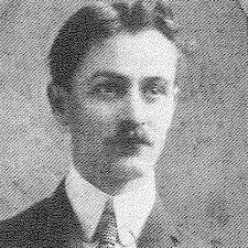 Erwin historians recall story