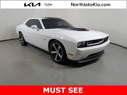 Image result for Bright White 2015 Challenger