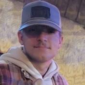 Bounds Family Obituaries