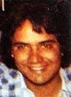 Richard Nava Obituary (2009)