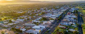 Between 2008 and 2013, it was within the tablelands region. 2019 Winners Mareeba Chamber Of Commerce