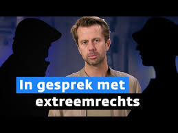 If your meme needs to be credited, please message us! Van Memes Op Instagram Naar Extreemrechts Overtuigd Dat Er Een Rassenoorlog Zou Komen Nieuwsuur