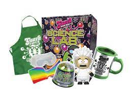 Guava juice box com shop. Studio71 Guava Juice Boxes Gjbscin Buy Online At Best Price In Uae Amazon Ae