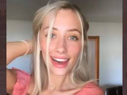 Browse millions of popular free fire wallpapers and ringtones on zedge and.instagram:grandao2squer participar do próximo vídeo primeiro video do canal ;0comentá aí pra min ter ideias novas obrigado e nois #™j. An Instagram Model Raised 500 000 For Australia Wildfire Relief By Sending Nude Photos To Donors She Says The Press Democrat