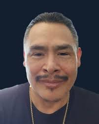 Shawn Duane Guy Obituary May 16, 2024