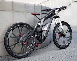 E Bike Kaufen Worauf Achten Autozeitung De Lowrider Fahrrad Pedelec Fahrrad Motor