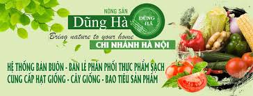 nong-san-dung-ha