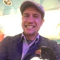 10 "Alexander Forde" profiles