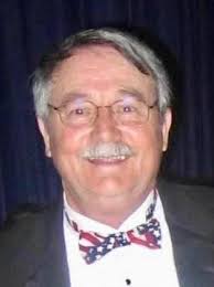 A few days ago, the Class of 1972 lost their classmate, Fred Bailey. Fred,  a draftsman by trade, and a hockey-lover at heart, was also well-known as a  talented drummer in several