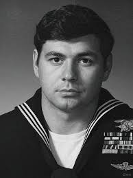 Thomas Charles Eldridge