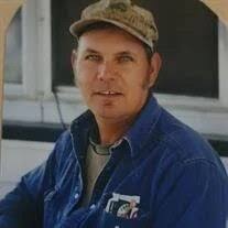 Robin Cofield's Instagram, Twitter & Facebook