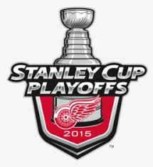 Check out other logos starting with w! Washington Capitals Logo Png Images Free Transparent Washington Capitals Logo Download Kindpng