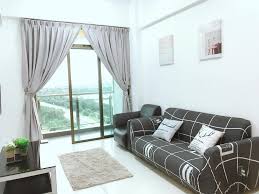 The township has a population of over 60,000 with over 10,000 houses. Luxury Condo Homestay 3br 8pax Bukit Indah Jb Entire Apartment Johor Bahru Deals Photos Reviews