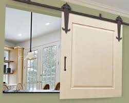 Rolling Barn Door Barn Door Hardware Rolling Barn Door Barn Door