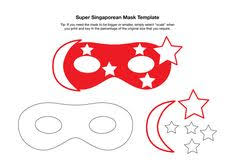 Skin care,household & bedding,furniture & deco items now on sale at qoo10.sg. 100 National Day Ideas National Day Singapore National Day National