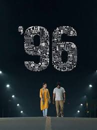 96 2018 Movie Reviews Cast Release Date Bookmyshow This empowers people to learn from each other.