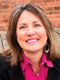 Behind the Scenes with Stephanie Landsem, Author of Code Name Edelweiss