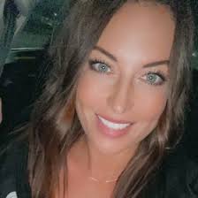 Tacara Jackson (tacaraj)