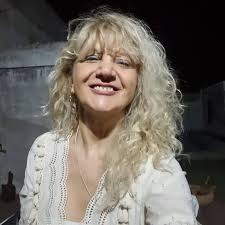 En especial Samuel Apfelbaum (a.k.a. José Luis Manzano)