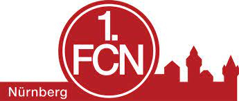 If you can envision it, fcn bank can help you achieve it. Zwischen Nurnbergs Pfosten Torhutergeschichten Beim 1 Fcn News Deutsche Akademie Fur Fussball Kultur