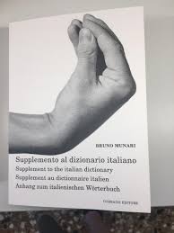 The man in blue shirt, red shorts is clearly a master, especially around 34. Found A Book In Venice That Tells You The Meaning Of Italian Hand Gestures Mildlyinteresting