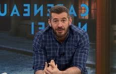 Starea natiei 20 august 2018. Tags Starea Natiei