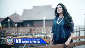 0 ответов 0 ретвитов 0 отметок «нравится». Chord Kunci Gitar Tading Nama Au Putri Siagian Gitar Toba
