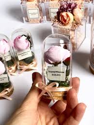 10pcs Wedding Favors For Guests Wedding Favors Favors Dome Etsy In 2020 Vintage Wedding Favors Boho Wedding Favours My Wedding Favors