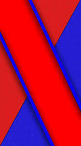 Check spelling or type a new query. Blue And Red Abstract Wallpaper Abstract Wallpaper Simple Iphone Wallpaper Bright Wallpaper